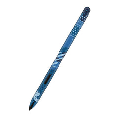 Military Blue Camo S-Pen Wrap