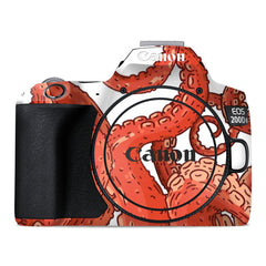 Sony Alpha A9 III 2024 Skins & Wraps