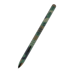 Military Green Camo S-Pen Wrap