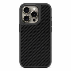 Bumper Mobile Case - WrapCart