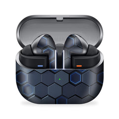 Matrix Tech Galaxy Buds 3 Pro Skin