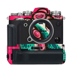 Sony Alpha A9 III 2024 Skins & Wraps