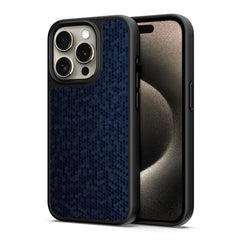 Bumper Mobile Case - WrapCart