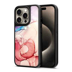 Bumper Mobile Case - WrapCart