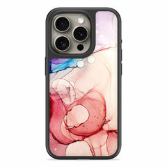 Bumper Mobile Case - WrapCart