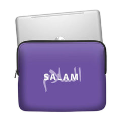 Salam Laptop Sleeve