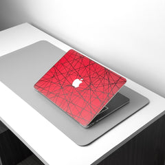 3D Full Body Laptop Skins - WrapCart