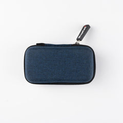 SanDisk Portable SSD Organizer