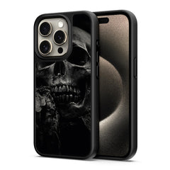 Bumper Mobile Case - WrapCart