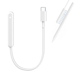 Charger for Apple Pencil 2nd Generation