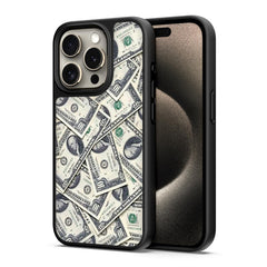 Bumper Mobile Case - WrapCart