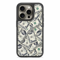 Bumper Mobile Case - WrapCart