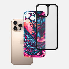 Liquid 2 Bumper Mobile Cover - WrapCart