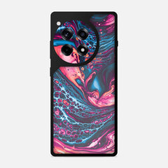 Liquid 2 Bumper Mobile Cover - WrapCart