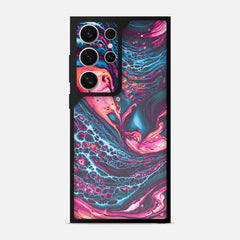 Liquid 2 Bumper Mobile Cover - WrapCart