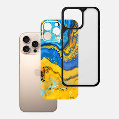 Liquid 3 Bumper Mobile Cover - WrapCart