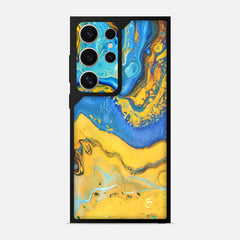 Liquid 3 Bumper Mobile Cover - WrapCart