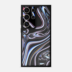 Liquid 4 Bumper Mobile Cover - WrapCart