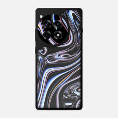 Liquid 4 Bumper Mobile Cover - WrapCart