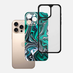 Liquid 5 Bumper Mobile Cover - WrapCart