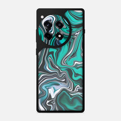 Liquid 5 Bumper Mobile Cover - WrapCart