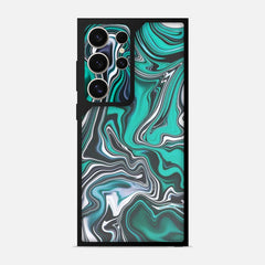 Liquid 5 Bumper Mobile Cover - WrapCart