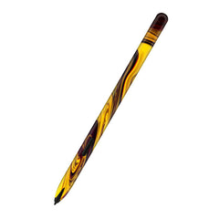 Yellow Mercury S-Pen Wrap