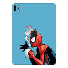 Apple iPad Pro 13 (M4) Skins & Wraps