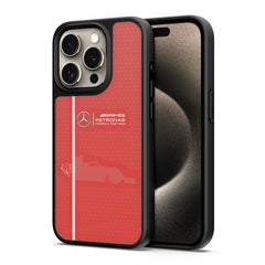 Bumper Mobile Case - WrapCart