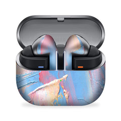 Artist Muse Galaxy Buds 3 Pro Skin