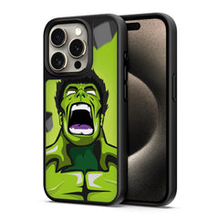 Customized Bumper Mobile Case - WrapCart