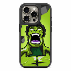 Customized Bumper Mobile Case - WrapCart