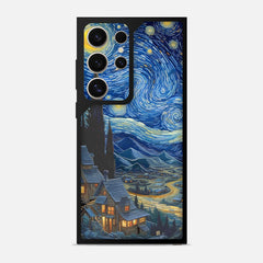 abstract-bumper-mobile-cover