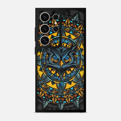 mighty-owl-yellow-bumper-mobile-cover