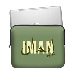 Iman Laptop Sleeve