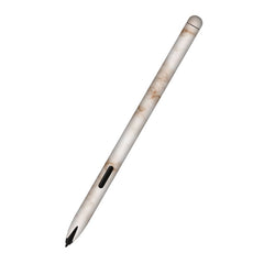 Pearl Bush Marble S-Pen Wrap