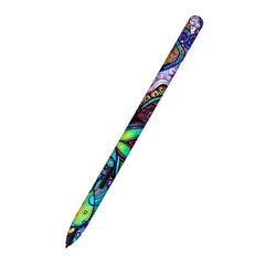 psych world S-Pen Wrap