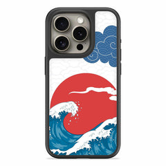 Bumper Mobile Case - WrapCart