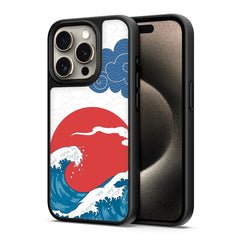 Bumper Mobile Case - WrapCart