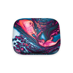 OnePlus Buds 3 Psychedellic 7  Skins