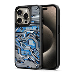 Bumper Mobile Case - WrapCart