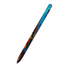 Psychedelic Paradise S-Pen Wrap