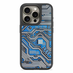 Bumper Mobile Case - WrapCart