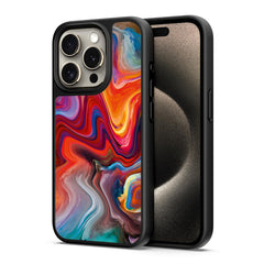 Bumper Mobile Case - WrapCart