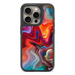 Bumper Mobile Case - WrapCart