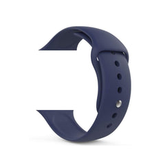 Apple Watch Strap Blue - 38/40/41 MM