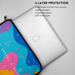 Neoprene Laptop Sleeves by WrapCart