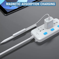 Charger for Apple Pencil 2nd Generation