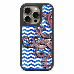 Bumper Mobile Case - WrapCart