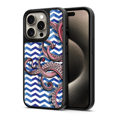 Bumper Mobile Case - WrapCart